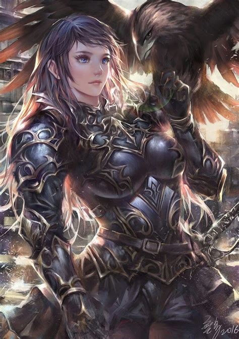 pin by bryandivina on knight character art fantasy characters fantasy girl