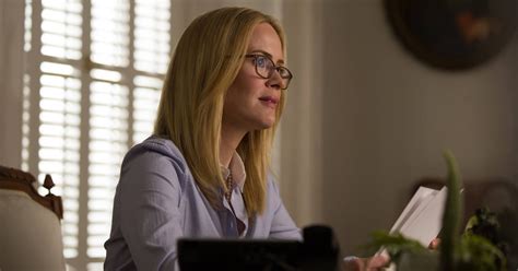 is sarah paulson in american horror story double feature popsugar