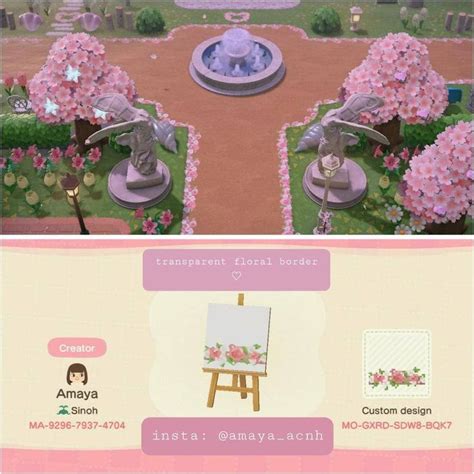 pin  janelle larmore  pink animal crossing animal crossing ds