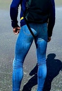 Image result for Gay Worn jeans Manchester UK. Size: 127 x 185. Source: www.pinterest.com