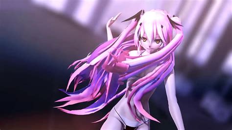 【mmd】body to body 【krul tepes r 18】 youtube