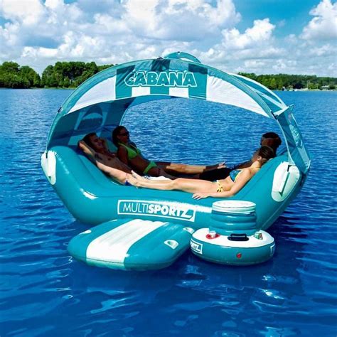 cool pool floats for adults coole pools pool spielzeug und pool spiele