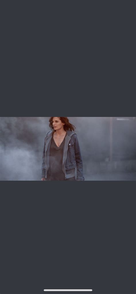 pin by bianca schwermer on absentia in 2020 greys
