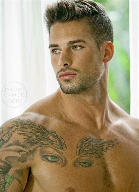beautiful eyes gorgeous men stunning hommes sexy interesting faces