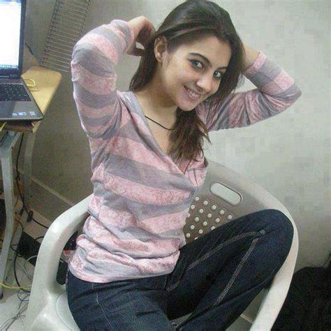 pooja gor indian girl mobile number for dating online ~ lovely