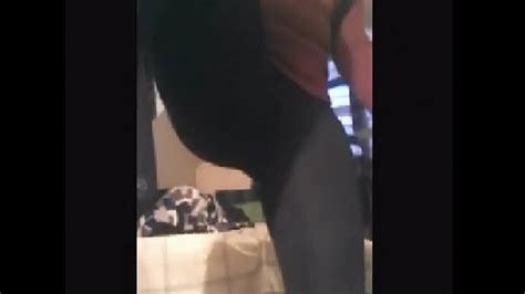 somali girl booty shake xvideos