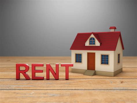 rental prices upsurge temporary phenomenon nikhil kamath