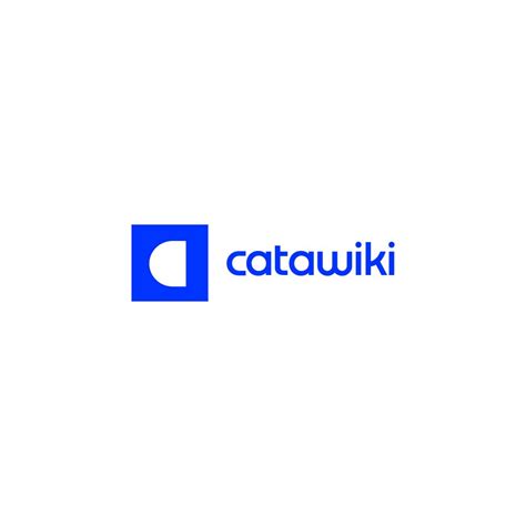 catawiki logo vector ai png svg eps