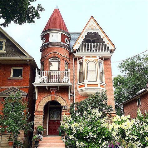 gothic homes  gorgeous  wouldnt mind    haunted victorian modern modern gothic