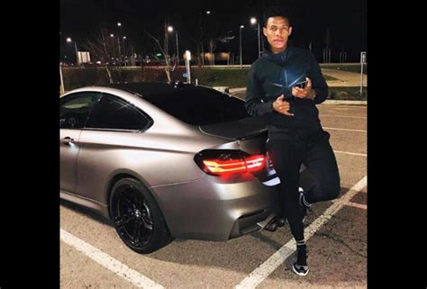 bongani zungus luxurious cars   years soccerladuma