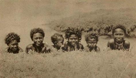 1000 images about filipino aeta on pinterest