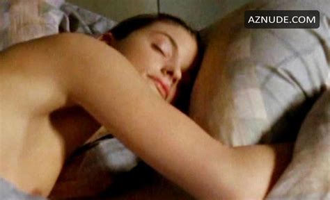 tatort nude scenes aznude