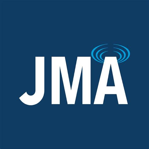 jma wireless youtube