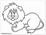 Coloring Pages Diana Princess Land Animals Jungle Baby Getcolorings Animal Getdrawings Color Colorings Christmas sketch template