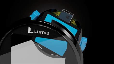 Popular Nokia Watch Phone-Buy Cheap Nokia Watch Phone lots