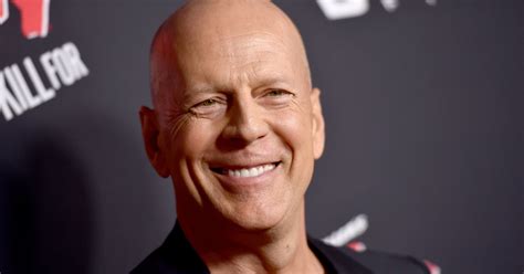 Watch The Bruce Willis Death Wish That Twitter Calls Alt Right