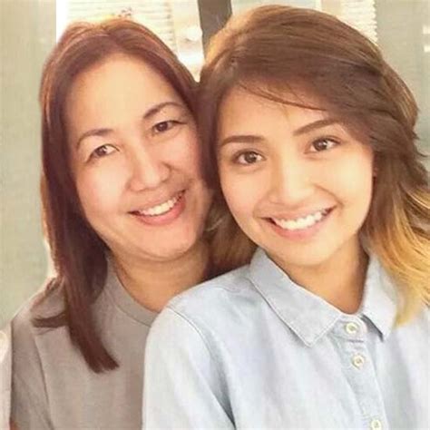 claws are out kathryn bernardo s ma enraged after fake nude pics of daughter surface newsko