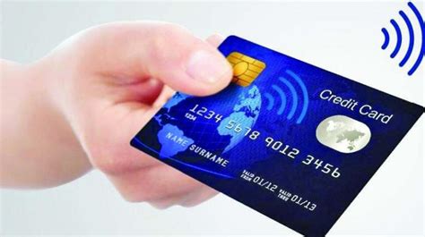 Switch To Chip Based Debit Cards By December 31 Sbi To Customers
