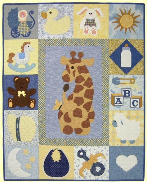 quilt patterns baby native home garden design