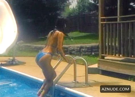 Browse Celebrity Getting Out Of Pool Images Page 2 Aznude