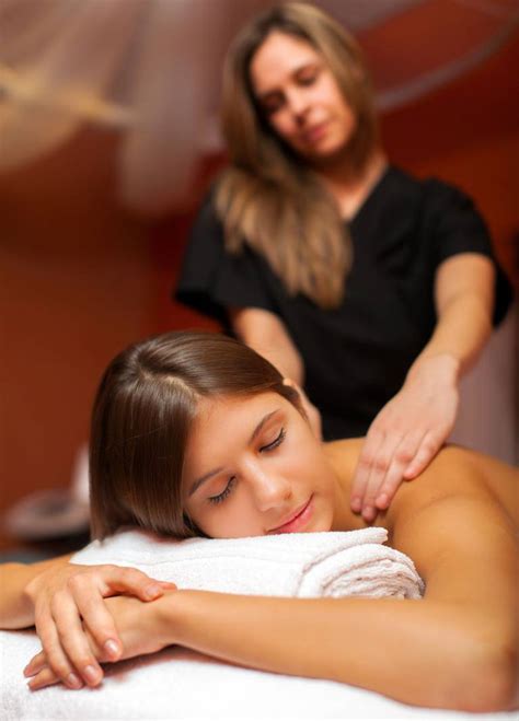 full swedish massage services melbourne and essendon