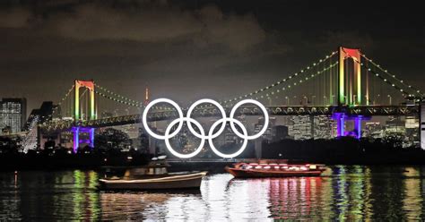 wat je moet weten  de olympische spelen zeven antwoorden sport telegraafnl