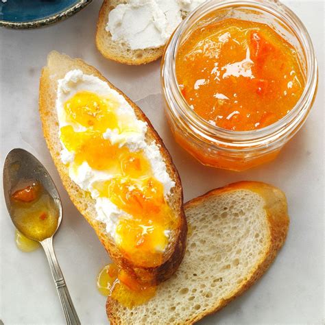 kumquat marmalade recipe taste  home
