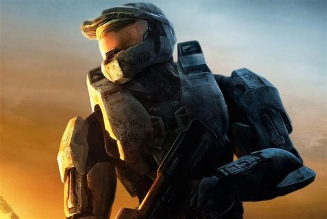 halo theme composer marty odonnell suing bungie vg