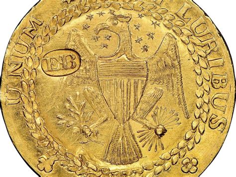 rare  gold coin dating   sold   dollars express star