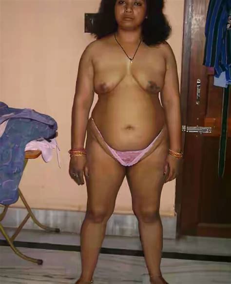 sizzling amateur desi milfs nude photos indian porn