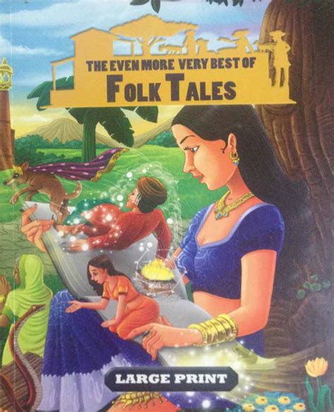 folk tales skryf skryf review
