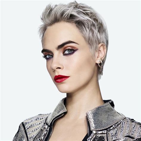 Cara Delevingne Part 5 Actress Model Page 1491 The