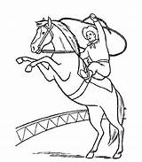 Kleurplaat Paarden Kleurplaten Paard Cai Colorat Planse Sfatulmamicilor Fermecat Calut Animale Topkleurplaat Povesti sketch template