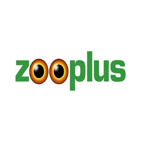 zooplus cashback discount codes  deals easyfundraising