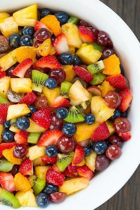 fruit images cooking recipes fruit recipes yummy food