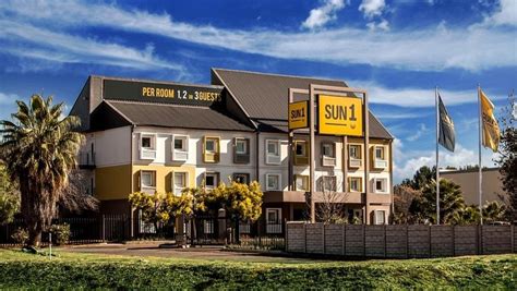 sun vereeniging prices hotel reviews south africa tripadvisor