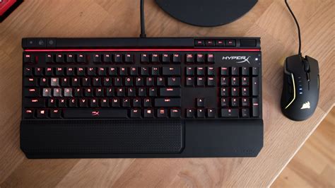 hyperx alloy elite review techradar