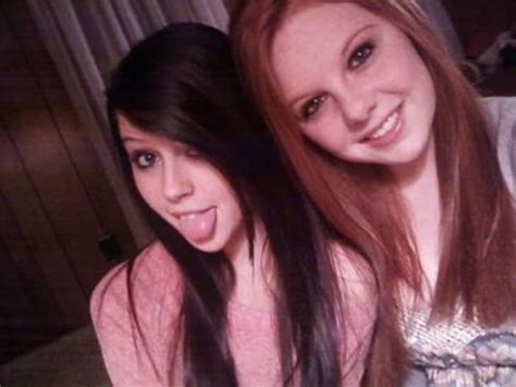 16 year old teen goes missing six months later her best friends