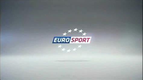 eurosport ident  youtube
