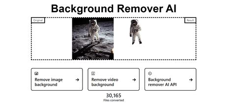 background remover ai ai tool review alternative pricing july  opentools