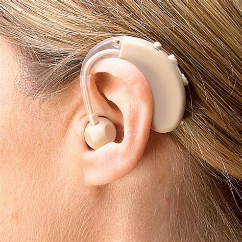 facts   cost  hearing aids