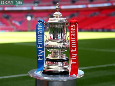 manchester united paired  chelsea  fa cup semi final draw full