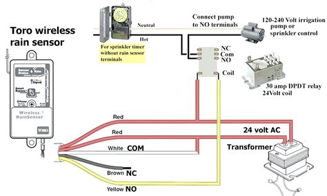 [diagram] Boost Transformer Wiring Diagram Full Version Hd Quality