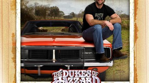 [72 ] dukes of hazzard backgrounds on wallpapersafari