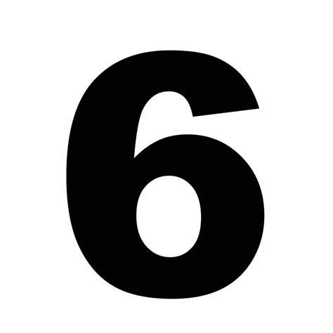cijfer  lettertype standaard als  voorbeeld huisnummers daffiee