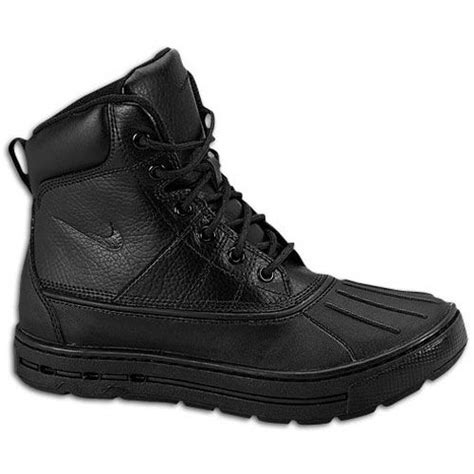 black nikes boys footaction black nikes nike boy black sneaker