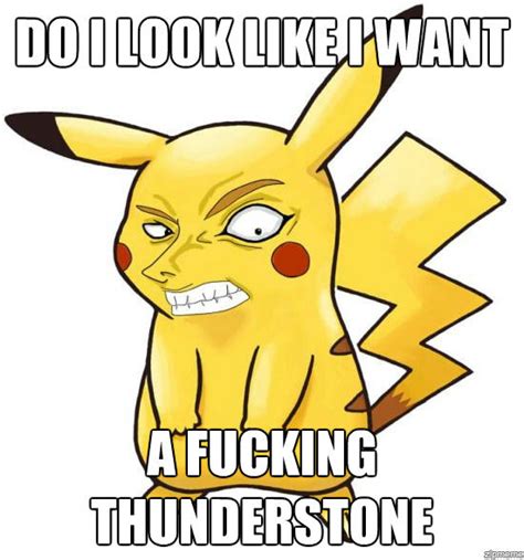 funny pictures pokemon funny pictures and best jokes comics images video humor
