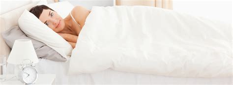 tips for women to get better sleep the mattress hub