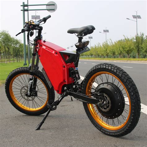 leili  powerful electric bike electric motorcycle   bike buy   bike
