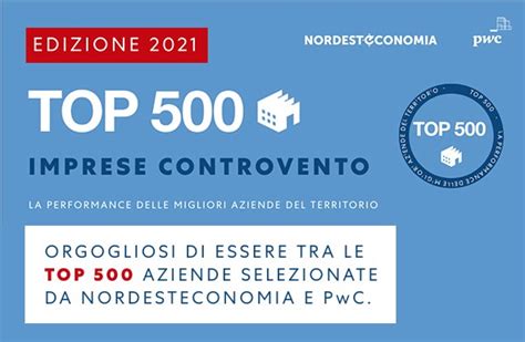 Presentazione Diretta Streaming Top500 Padova 2021 Centro Di Medicina